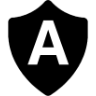 favicon-96x96.png